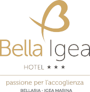 Hotel Bella Igea
