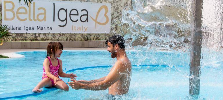 Estate 2026 a Bellaria: scegli in anticipo e risparmia